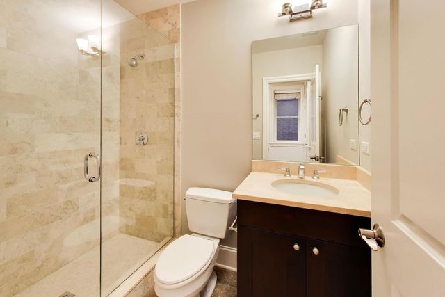 2842 N Racine Avenue 2, Chicago, IL 60657