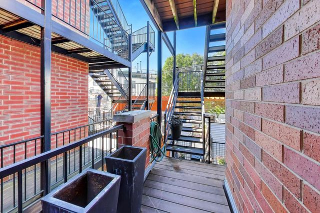 2842 N Racine Avenue 2, Chicago, IL 60657