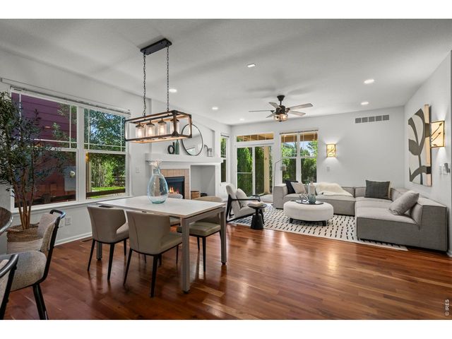 1053 Eichhorn Dr, Erie, CO 80516