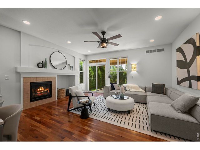1053 Eichhorn Dr, Erie, CO 80516
