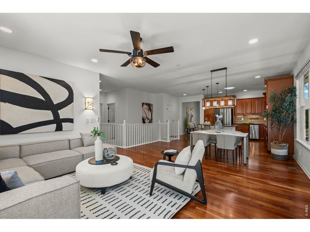 1053 Eichhorn Dr, Erie, CO 80516