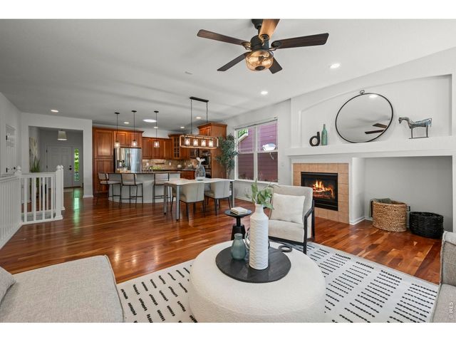 1053 Eichhorn Dr, Erie, CO 80516