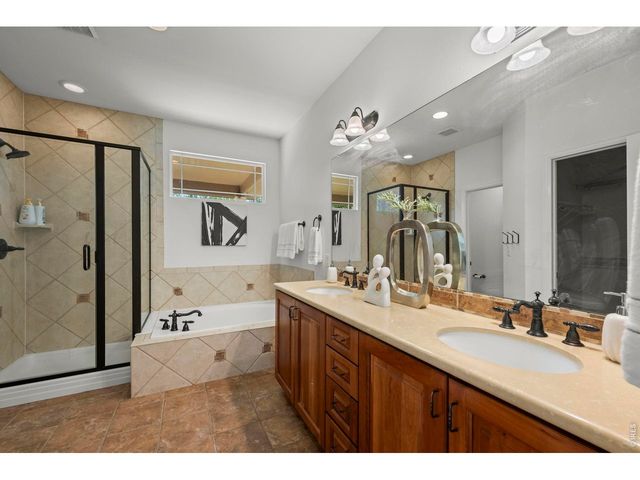 1053 Eichhorn Dr, Erie, CO 80516