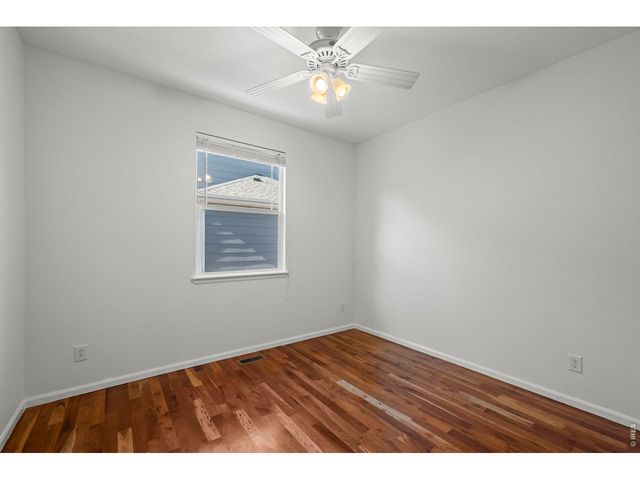 1053 Eichhorn Dr, Erie, CO 80516