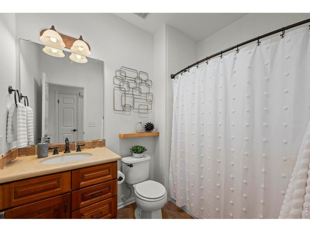 1053 Eichhorn Dr, Erie, CO 80516