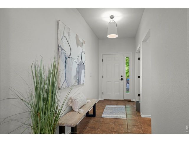 1053 Eichhorn Dr, Erie, CO 80516