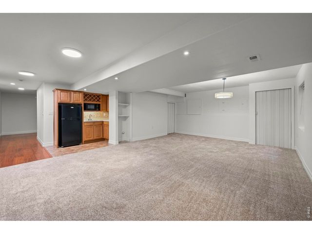 1053 Eichhorn Dr, Erie, CO 80516