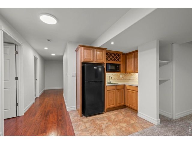 1053 Eichhorn Dr, Erie, CO 80516