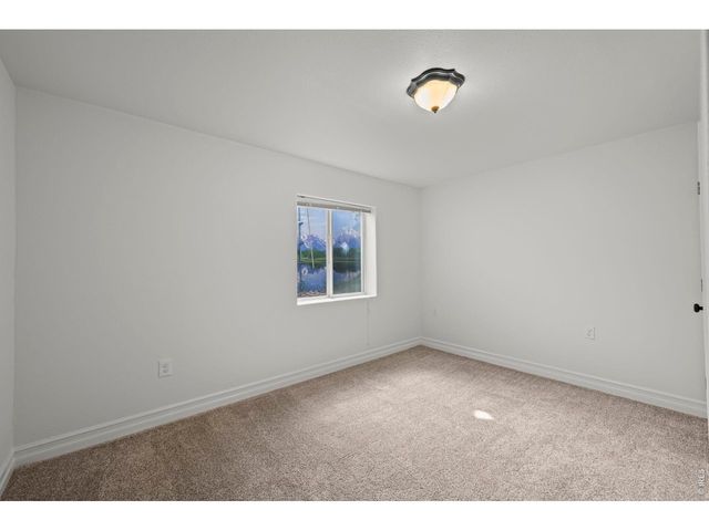 1053 Eichhorn Dr, Erie, CO 80516