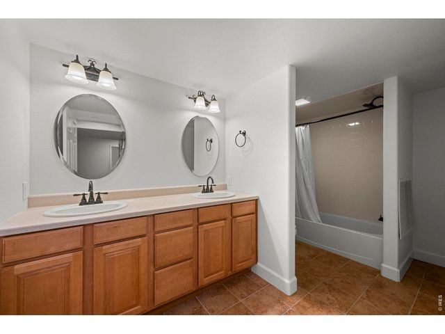 1053 Eichhorn Dr, Erie, CO 80516