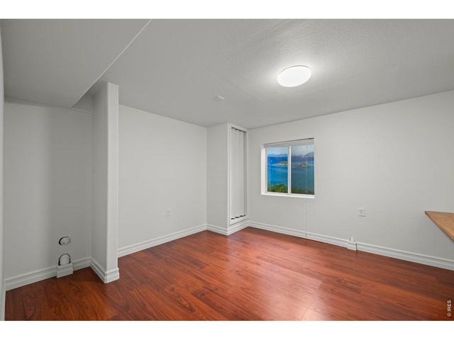 1053 Eichhorn Dr, Erie, CO 80516