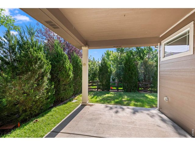 1053 Eichhorn Dr, Erie, CO 80516
