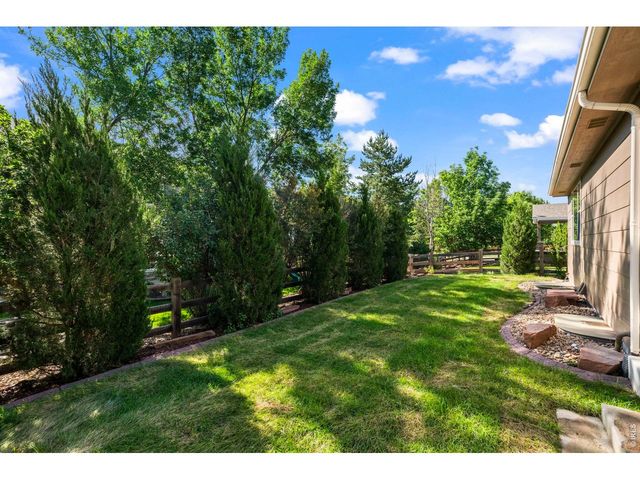 1053 Eichhorn Dr, Erie, CO 80516