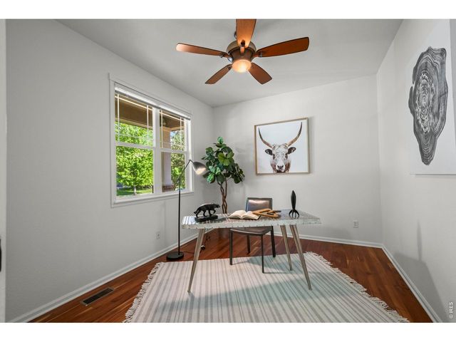 1053 Eichhorn Dr, Erie, CO 80516