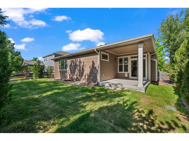 1053 Eichhorn Dr, Erie, CO 80516