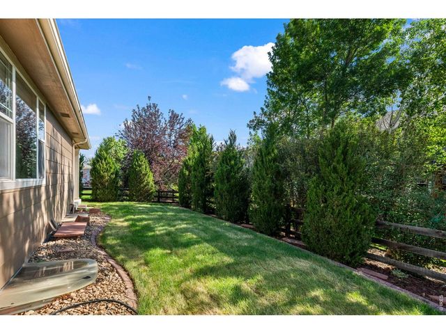 1053 Eichhorn Dr, Erie, CO 80516