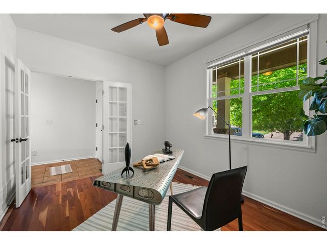 1053 Eichhorn Dr, Erie, CO 80516