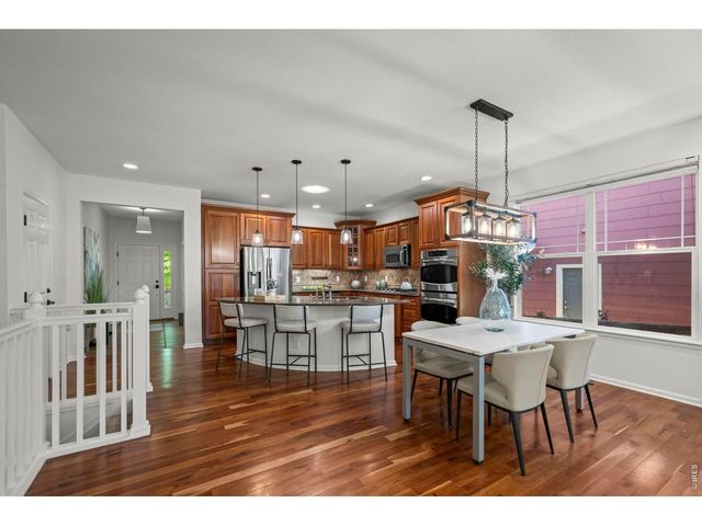 1053 Eichhorn Dr, Erie, CO 80516