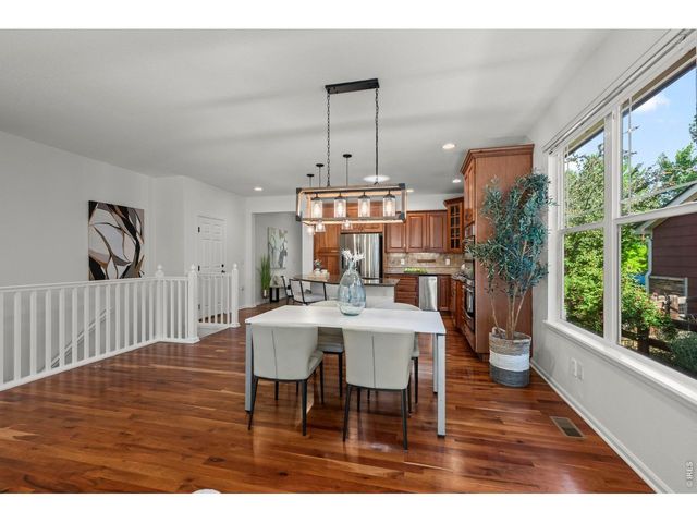 1053 Eichhorn Dr, Erie, CO 80516