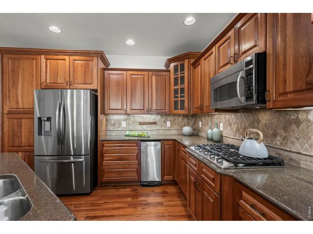 1053 Eichhorn Dr, Erie, CO 80516
