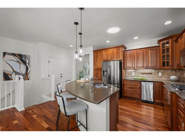1053 Eichhorn Dr, Erie, CO 80516