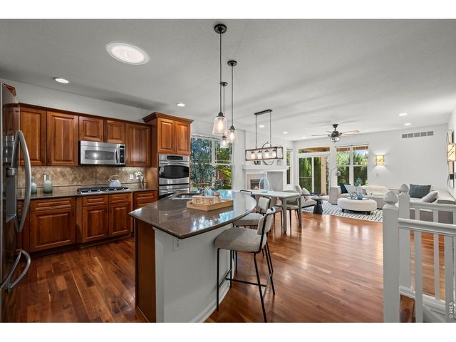 1053 Eichhorn Dr, Erie, CO 80516