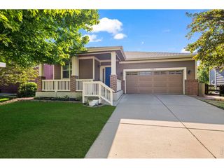 1053 Eichhorn Dr, Erie, CO 80516