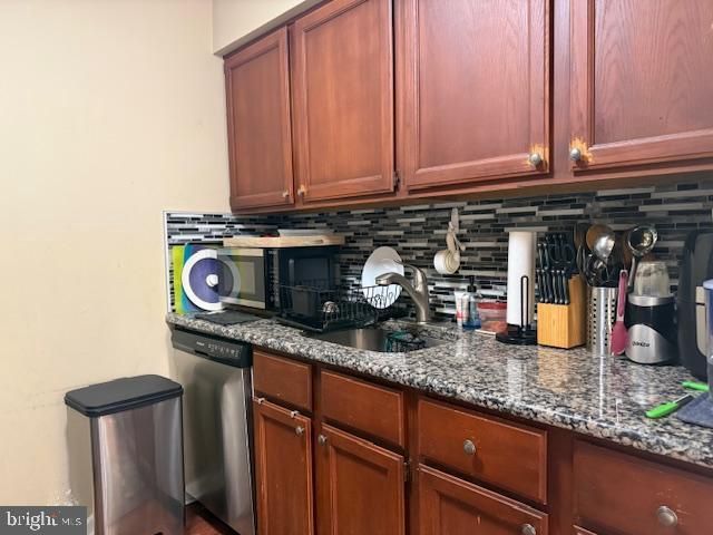 7 WYNDHAM PLACE ST, Florence, NJ 08518