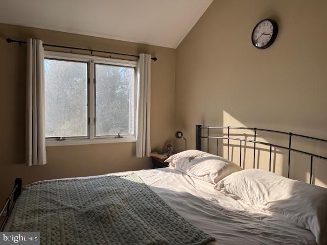 7 WYNDHAM PLACE ST, Florence, NJ 08518