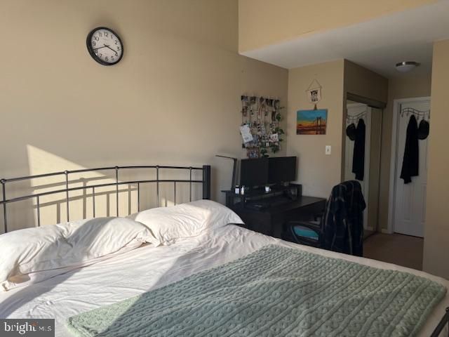 7 WYNDHAM PLACE ST, Florence, NJ 08518