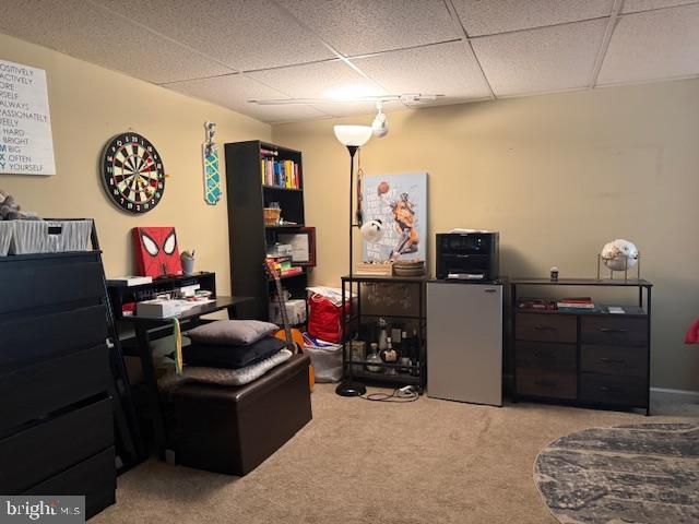 7 WYNDHAM PLACE ST, Florence, NJ 08518