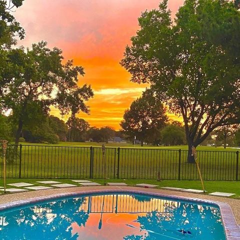 14823 El Miranda Drive, Houston, TX 77095