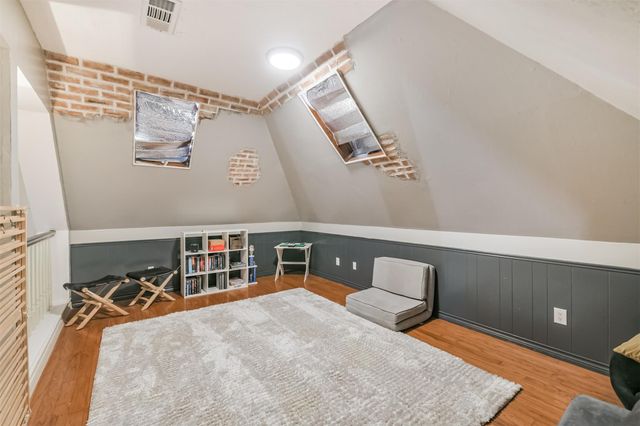 14823 El Miranda Drive, Houston, TX 77095