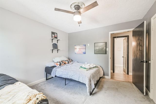 14823 El Miranda Drive, Houston, TX 77095