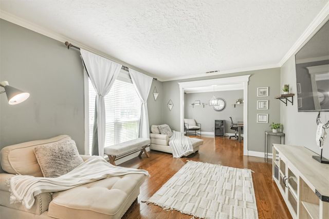14823 El Miranda Drive, Houston, TX 77095