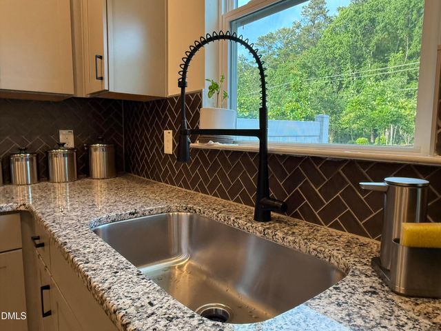 111 Golden Gate Lane, Chapel Hill, NC 27516