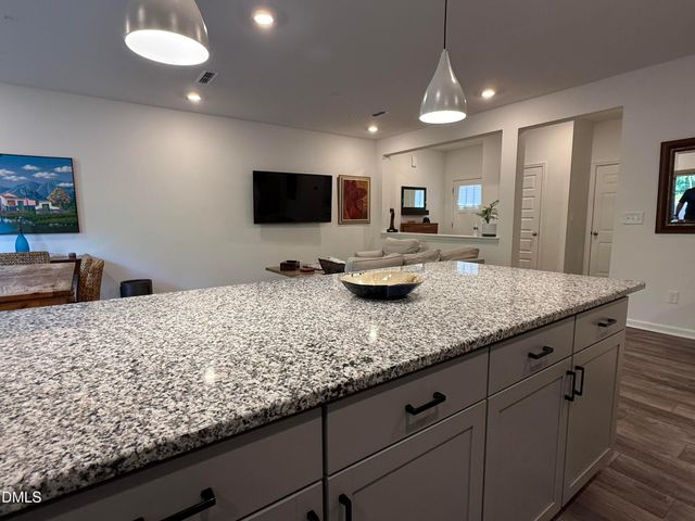 111 Golden Gate Lane, Chapel Hill, NC 27516