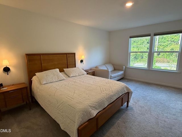 111 Golden Gate Lane, Chapel Hill, NC 27516