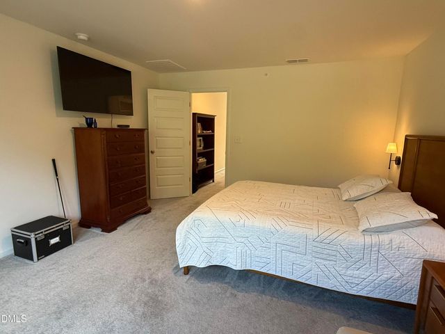 111 Golden Gate Lane, Chapel Hill, NC 27516