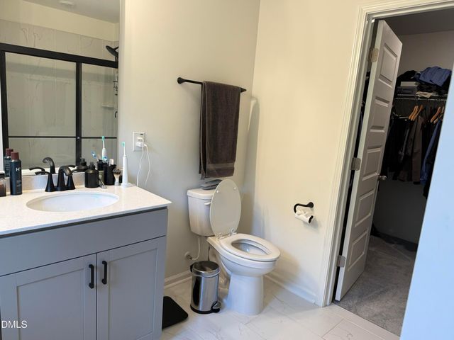111 Golden Gate Lane, Chapel Hill, NC 27516