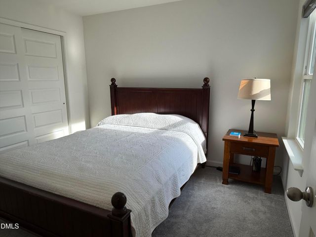 111 Golden Gate Lane, Chapel Hill, NC 27516