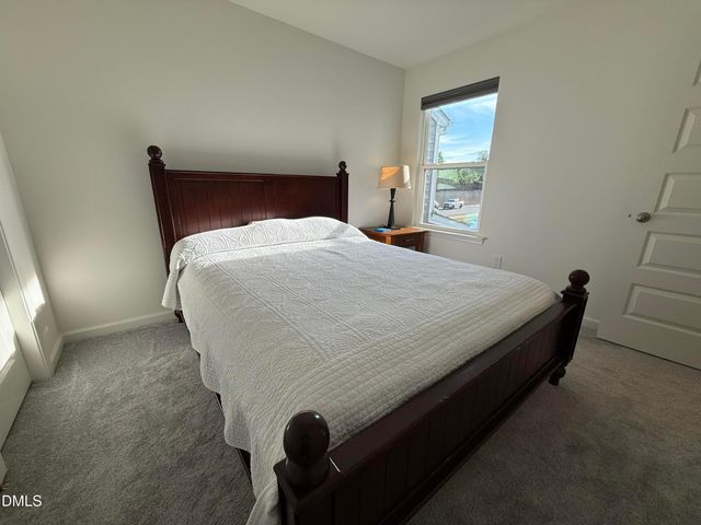 111 Golden Gate Lane, Chapel Hill, NC 27516