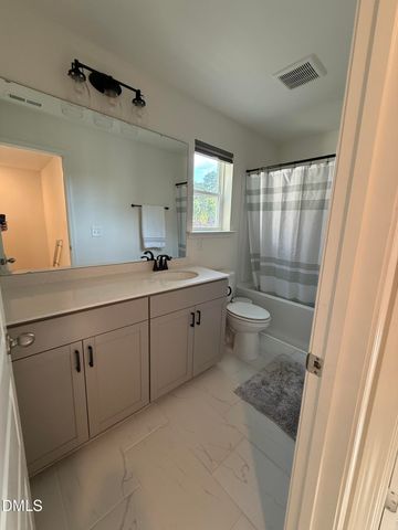 111 Golden Gate Lane, Chapel Hill, NC 27516