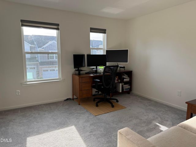 111 Golden Gate Lane, Chapel Hill, NC 27516