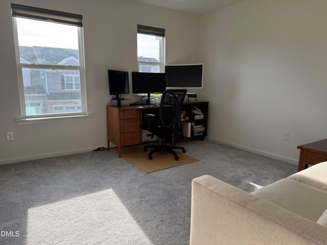 111 Golden Gate Lane, Chapel Hill, NC 27516