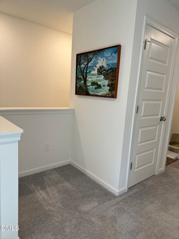 111 Golden Gate Lane, Chapel Hill, NC 27516