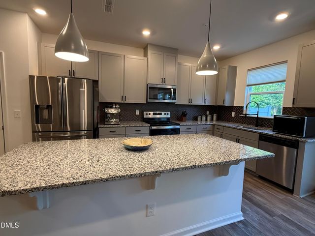 111 Golden Gate Lane, Chapel Hill, NC 27516