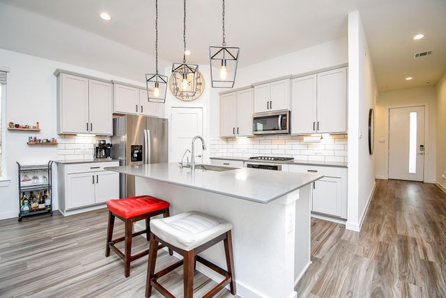 22515 Petrizzi Lane, Katy, TX 77449