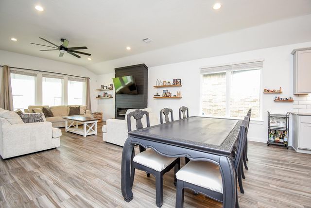 22515 Petrizzi Lane, Katy, TX 77449