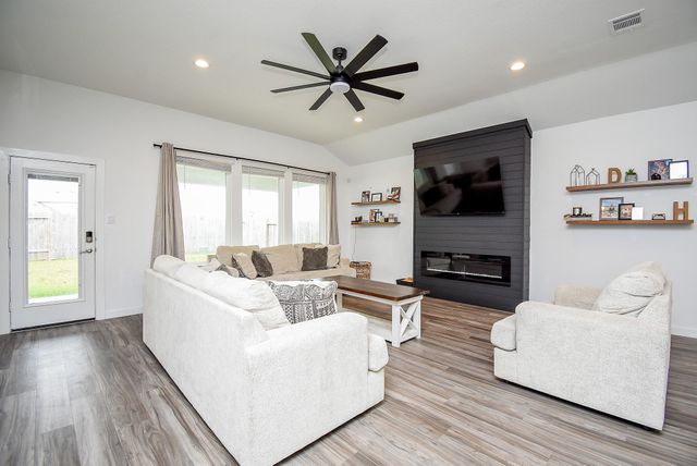 22515 Petrizzi Lane, Katy, TX 77449